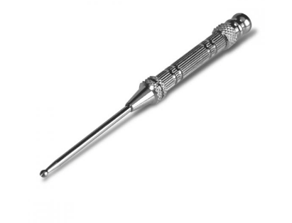 The $15 tool